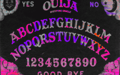 MÁS VIVOS QUE NUNCA