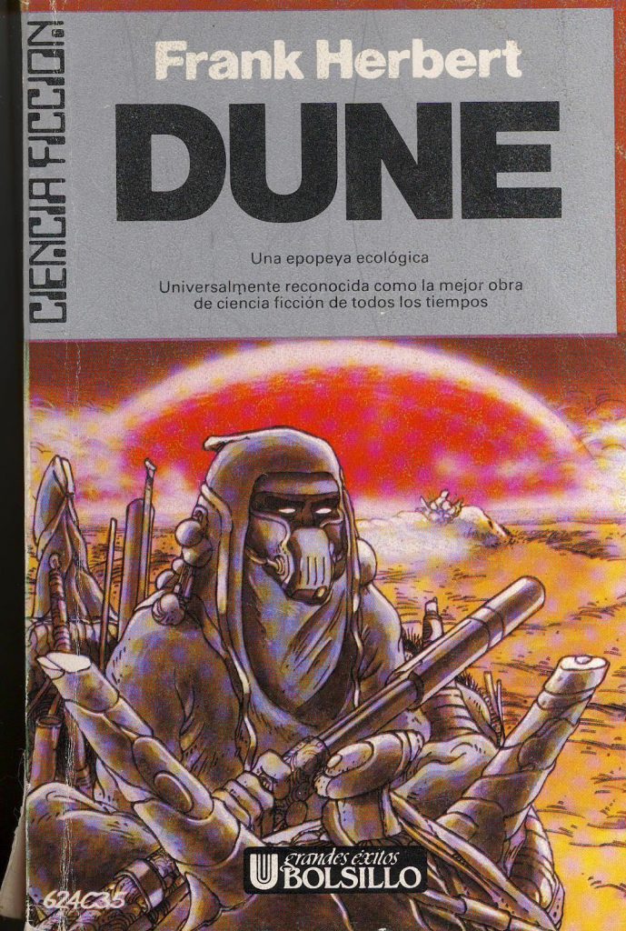 dune_grande