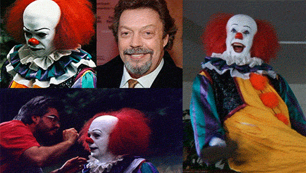 tim-curry-pennywise-clown