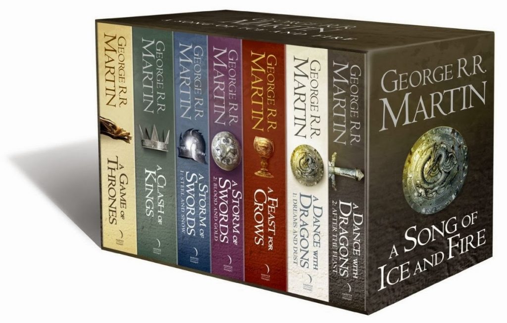 game-of-thrones-juego-de-tronos-box-set-7-libros-nuevos-sp0-5422-mlm4965929035_092013-f