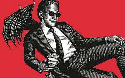 LEERÁS ESTA COLUMNA