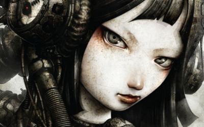 MARAVILLAS DESDE TODOS LOS RINCONES DEL UNIVERSO