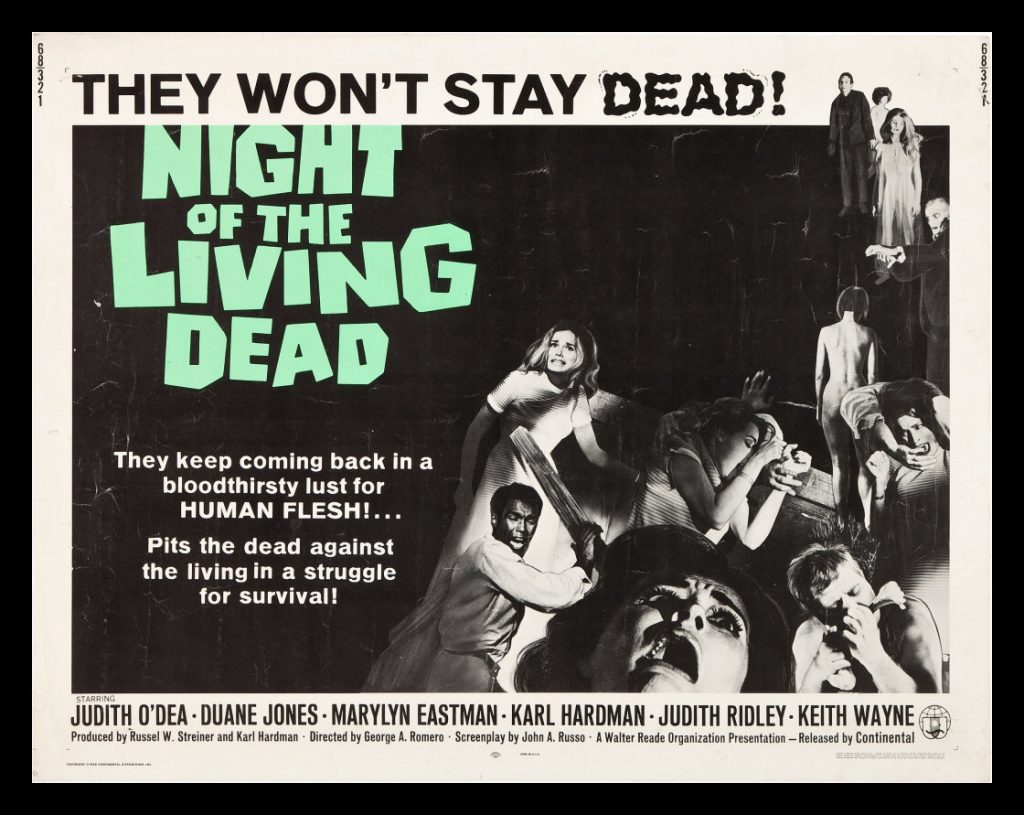 night-of-the-living-dead-1