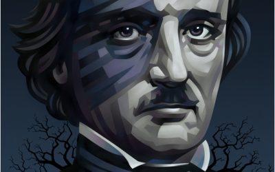 EL MÉTODO DE COMPOSICIÓN DE POE
