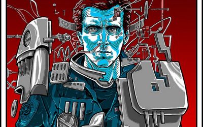 DENTRO Y FUERA DE LA LEY