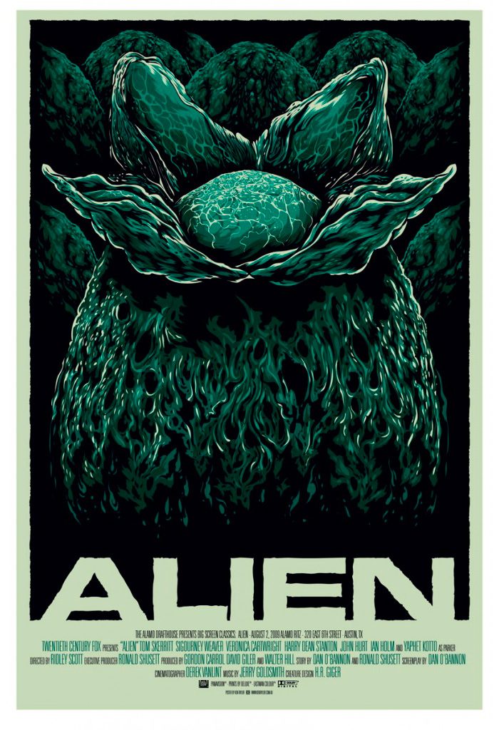 alienbg1-1