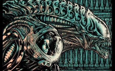 TODOS LOS ROSTROS DEL TERROR