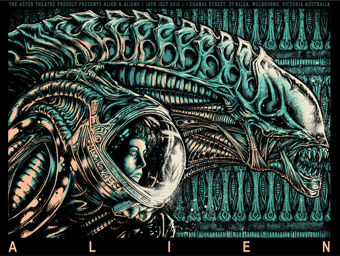 TODOS LOS ROSTROS DEL TERROR