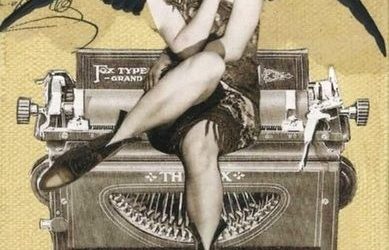 CONVOCATORIA – PENUMBRIA 37