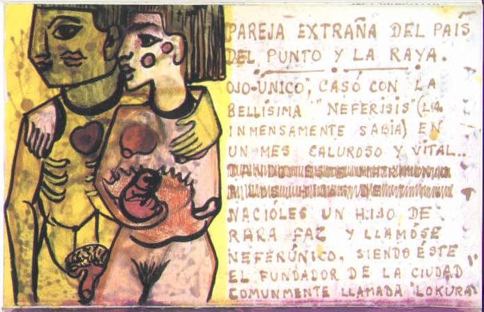 POLÍTICA Y LIBERTAD (I)