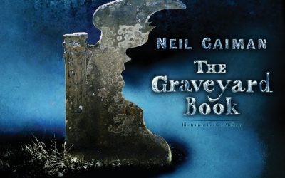 EL LIBRO DEL CEMENTERIO