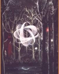 REMEDIOS PARA LA VIDA