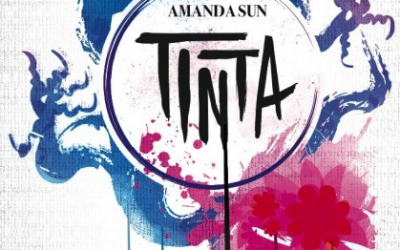 CUANDO LA TINTA COBRA VIDA