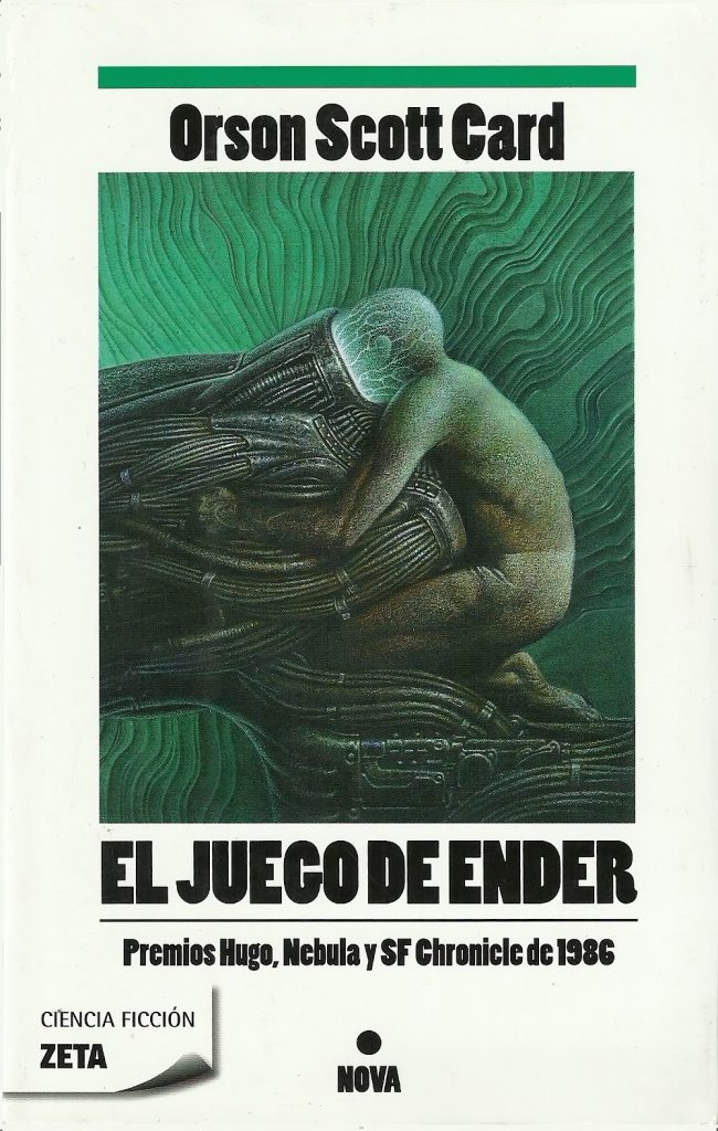 El-Juego-deEnder