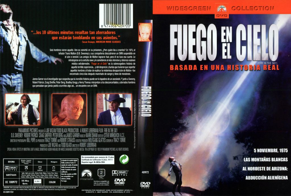 Fuego_En_El_Cielo-Caratula