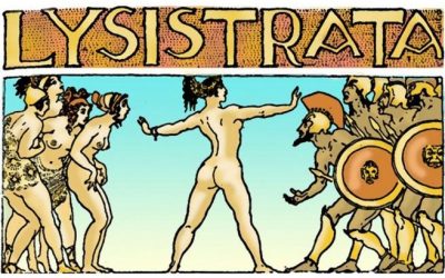 POLÍTICA Y LIBERTAD (II)