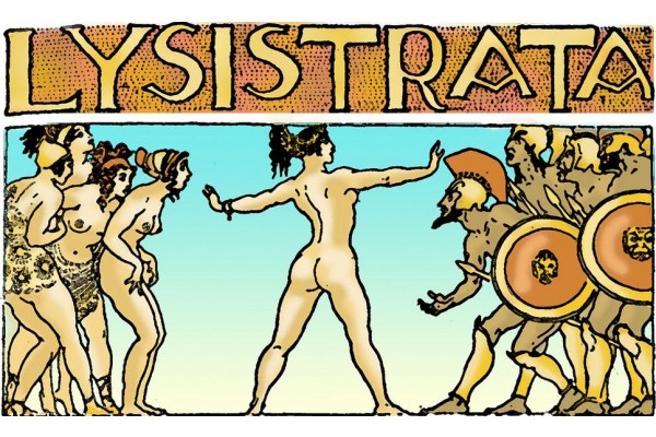 POLÍTICA Y LIBERTAD (II)