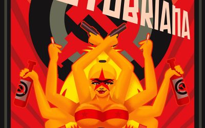 POLÍTICA Y LIBERTAD (III)