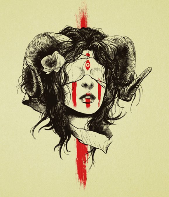 POLÍTICA Y LIBERTAD (IV)