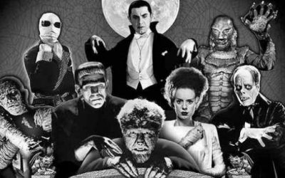 CONVOCATORIA – PENUMBRIA 39