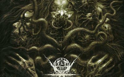 DEL MISMO SEXO (III)