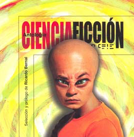 DE CÓMO UNA DESPEDIDA DE SOLTERA ME LLEVÓ A LEER CIENCIA FICCIÓN