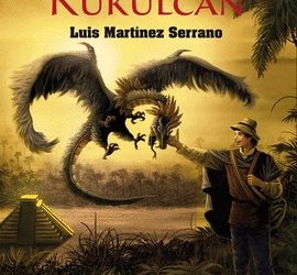 BASILISCO Y KUKULCÁN