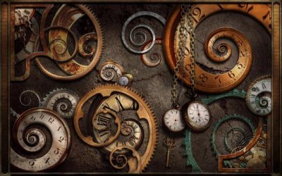 PREVISIONISMO PORVENIRISTA (I)