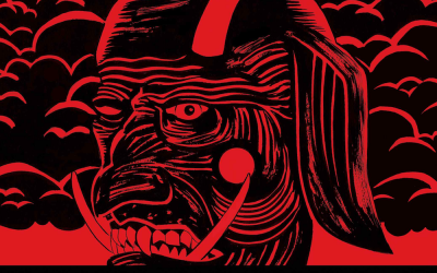 PREVISIONISMO PORVENIRISTA (III)