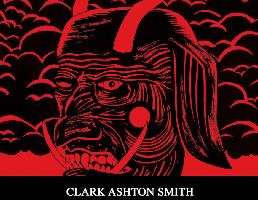 PREVISIONISMO PORVENIRISTA (III)