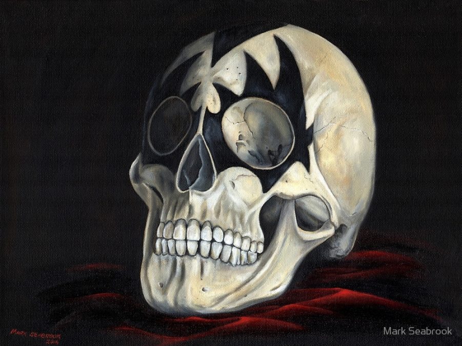 UNA LLAMADA TELEFÓNICA CON EL DEMONIO