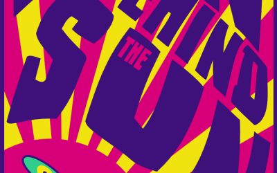 DEL GUSTO POR LA VIOLENCIA