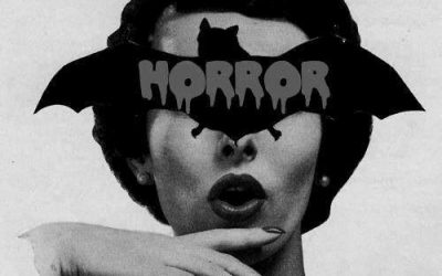 LEYENDAS SELECCIONADAS – PENUMBRIA 40