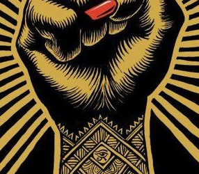 LIJ Y FALSO FEMINISMO