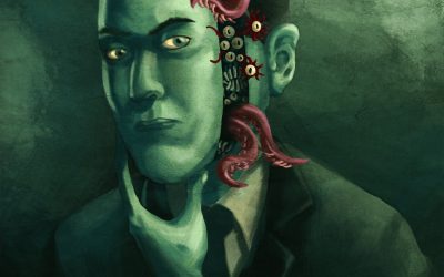 PREVISIONISMO PORVENIRISTA (IV)