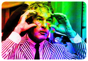 PREVISIONISMO PORVENIRISTA (VI)