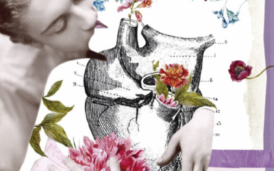 NERVO LO PENSÓ ANTES DE QUE TÚ NACIERAS