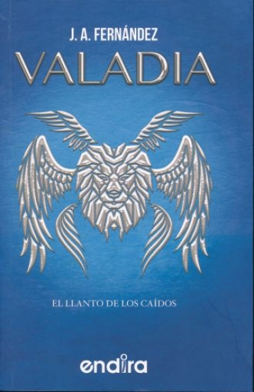 VALADIA