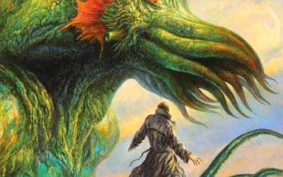 PREVISIONISMO PORVENIRISTA (IX)