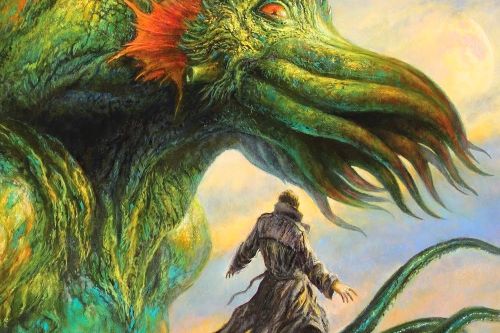 PREVISIONISMO PORVENIRISTA (IX)