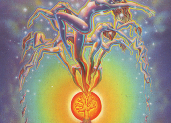 PREVISIONISMO PORVENIRISTA (VII)