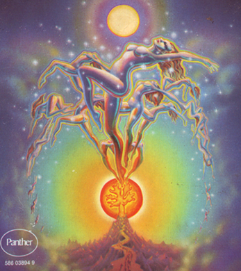 PREVISIONISMO PORVENIRISTA (VII)