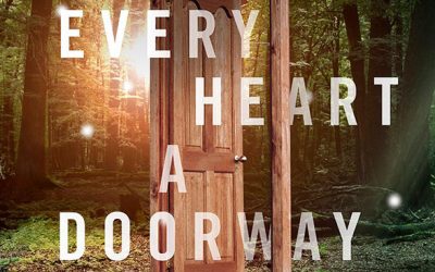 LOS VIAJES DESPUÉS DE LAS PUERTAS