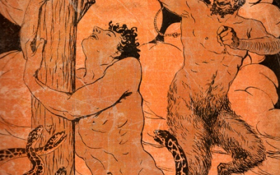 PREVISIONISMO PORVENIRISTA (XI)