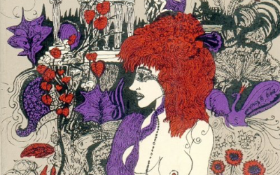 PREVISIONISMO PORVENIRISTA (X)