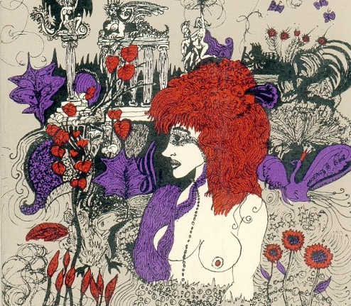 PREVISIONISMO PORVENIRISTA (X)