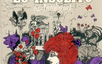 LO «INSÓLITO» EN EMILIANO GONZÁLEZ