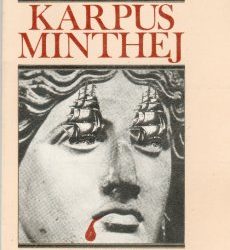 LA NOSTALGIA DE LA MUERTE (I)