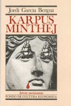 LA NOSTALGIA DE LA MUERTE (I)