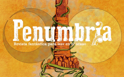 CUENTOS SELECCIONADOS – PENUMBRIA 42